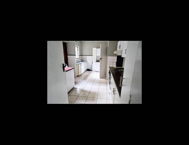 3 BEDROOM PROPERTY TO RENT IN ATHOLL HEIGHTS